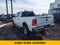 2012 RAM 2500 ST
