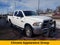 2012 RAM 2500 ST