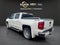 2014 Chevrolet Silverado 1500 High Country
