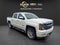 2014 Chevrolet Silverado 1500 High Country