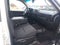 2012 Chevrolet Silverado 1500 1HY
