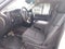 2012 Chevrolet Silverado 1500 1HY