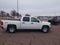 2012 Chevrolet Silverado 1500 1HY