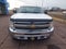 2012 Chevrolet Silverado 1500 1HY