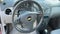 2011 Chevrolet HHR LT w/1LT