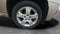 2006 Chevrolet HHR LT