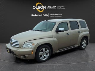2006 Chevrolet HHR LT