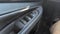 2024 Chevrolet Blazer EV Police Package eAWD Police