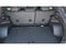 2024 Chevrolet Blazer EV Police Package eAWD Police