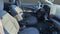 2024 Chevrolet Blazer EV Police Package eAWD Police