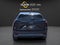 2024 Chevrolet Blazer EV Police Package eAWD Police