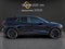 2024 Chevrolet Blazer EV Police Package eAWD Police