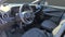 2024 Chevrolet Blazer EV Police Package eAWD Police