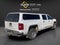 2016 GMC Sierra 1500 4WD Crew Cab 153.0"