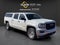 2016 GMC Sierra 1500 4WD Crew Cab 153.0"