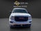 2016 GMC Sierra 1500 4WD Crew Cab 153.0"