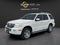 2010 Mercury Mountaineer Premier