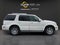 2010 Mercury Mountaineer Premier