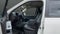 2010 Mercury Mountaineer Premier