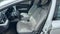 2024 Toyota Camry Hybrid XSE