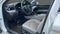2024 Toyota Camry Hybrid XSE