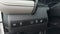 2024 Toyota Camry Hybrid XSE
