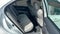 2024 Toyota Camry Hybrid XSE