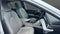 2024 Toyota Camry Hybrid XSE