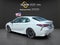 2024 Toyota Camry Hybrid XSE