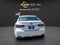 2024 Toyota Camry Hybrid XSE