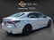 2024 Toyota Camry Hybrid XSE