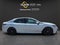 2024 Toyota Camry Hybrid XSE