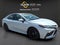 2024 Toyota Camry Hybrid XSE