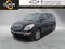 2008 Buick Enclave CXL