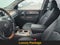 2008 Buick Enclave CXL