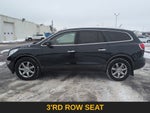 2008 Buick Enclave CXL