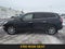 2008 Buick Enclave CXL