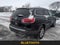 2008 Buick Enclave CXL