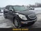 2008 Buick Enclave CXL