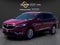 2021 Buick Enclave Premium