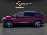 2021 Buick Enclave Premium
