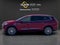 2021 Buick Enclave Premium