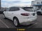 2021 Buick Enclave Premium