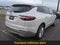 2021 Buick Enclave Premium