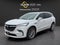 2022 Buick Enclave Avenir