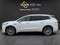 2022 Buick Enclave Avenir