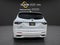 2022 Buick Enclave Avenir