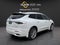 2022 Buick Enclave Avenir
