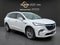 2022 Buick Enclave Avenir
