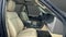 2015 Lincoln Navigator L 4WD 4dr